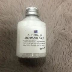 アナザートリップ ブルターニュ ナチュラルソルト