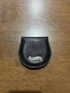 2025年最新】Bill Wall Leather コインケース・小銭入れの人気