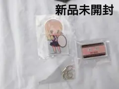 【新品未使用】シャニマス 和泉愛依 アクリルスタンド