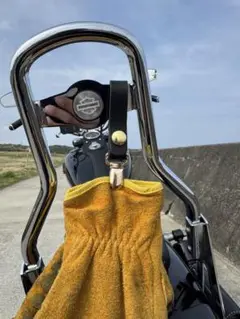 Item thumbnail for item a67f03eb-b4d8-4cc9-9279-3d6bc7e5c99b