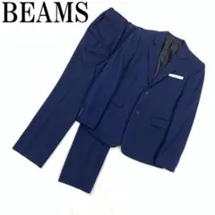 Item thumbnail for item eeda23ce-d45d-40b1-b7d4-6f7bcbb4dd04