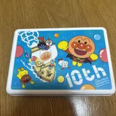 Item thumbnail for item d856cd9a-bd1f-49b6-92c0-4541b155b8a1