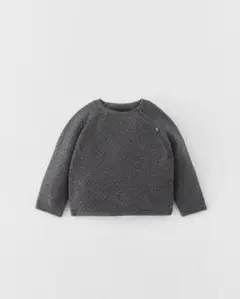 Item thumbnail for item 6da3a594-49e3-4aa7-9b82-4bbc641000a5