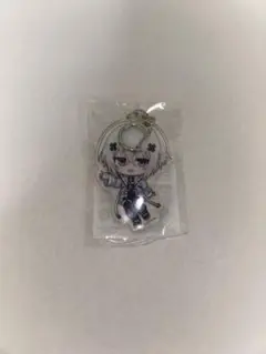 めると めておら アクキー すとふぇす