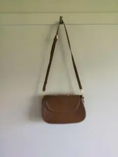ブラウンバッグ