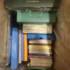 SEVENTEEN　CDまとめ売り