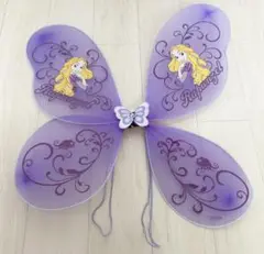 Item thumbnail for item 77b831c3-b645-4aa7-b792-61b18a7b5afc