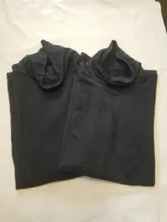 Item thumbnail for item 62879469-acf4-48a2-aee7-9b3b4ab14193