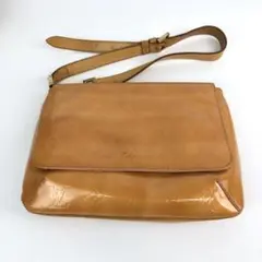 LOUIS VUITTON ヴェルニ トンプソンストリート ショルダーバッグ