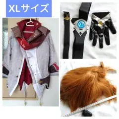 Item thumbnail for item 02058a02-0b01-4dec-9a0f-fcef787dca7e