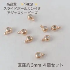 Item thumbnail for item 0f365bce-2aa0-4a70-85b9-bd615728cc98