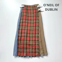 Item thumbnail for item eeedfa71-3764-44c7-85f4-c5447e9c5982