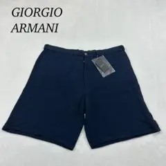 2025年最新】Giorgio Armani メンズ ショートパンツ・ハーフ