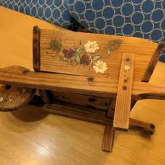 Item thumbnail for item df4bd9d1-425b-447f-a48c-91389fe045f7