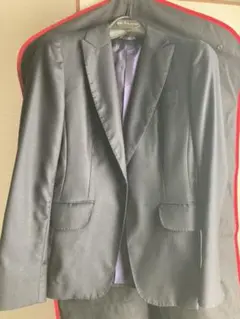 キートン レディースジャケット