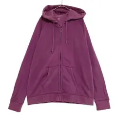 Item thumbnail for item c24b6efd-1de4-420d-a15f-7946a8e53cb7