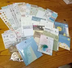 Item thumbnail for item 1e5806e3-7616-4f9a-bfd7-527e36d80928