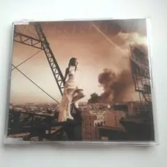CD　Misia　everything