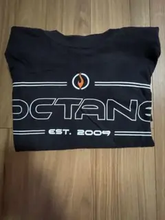 GILDAN Tシャツ　2XL