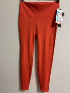 XEXYMIX BLACK LABELシグネチャーレギンス XL