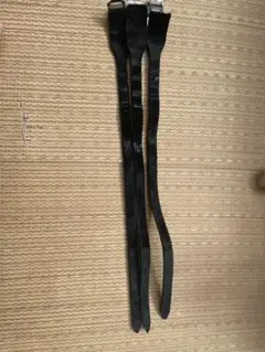 競輪 クリップバンド