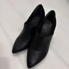 Item thumbnail for item e178511f-3824-4e34-8d8c-de3b27173733