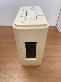 Item thumbnail for item 7dce7093-3b49-49e3-9a93-1c50d46638fc