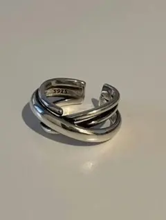 Item thumbnail for item a59f52d5-f1fb-4286-a123-6d2a97a6c819