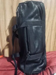 Item thumbnail for item e997b976-61bb-474d-b805-fc5ba9d2afc8