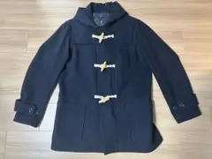 Item thumbnail for item 98c536d3-05ff-4344-ba72-8d6b5daad1bd