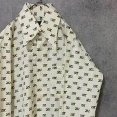Item thumbnail for item 69c22e41-cb73-4527-8574-d39b7279dd23