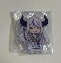 Item thumbnail for item ef6ae221-df02-4dbc-b1b7-08dc7ccf8153