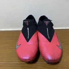 ナイキファントムビジョン2 エリート