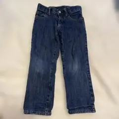 Item thumbnail for item 086d1804-5344-4f51-a599-ac602bd13430