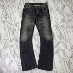 Item thumbnail for item fd67ff61-781e-4337-b968-1924d9e8f505