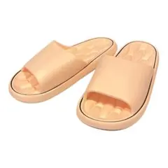 Item thumbnail for item 5e2fe50b-b7f9-492d-8c10-2aab01310654