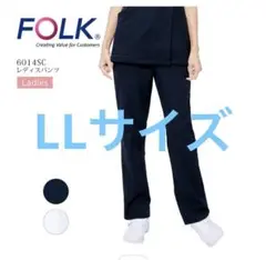 Item thumbnail for item e8cc2993-c8d2-4985-9fae-fde5cd668553