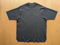 ※値下げ※【新品・未使用】#BATONER 　#ユナイテッドアローズ