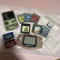 Item thumbnail for item 937965fe-187e-450e-85ef-611ad2e415f1