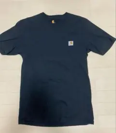 Carhartt カーハート Tシャツ