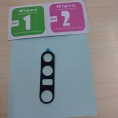 Item thumbnail for item 6f337746-a9f1-435a-8652-a6d36183713f