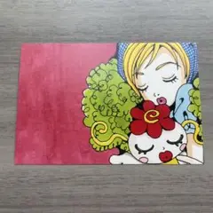 りぼんフェスタ2025 矢沢あい
