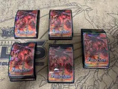 Item thumbnail for item 36581ff8-5ade-48a1-8839-0125925e8528