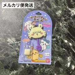 モモンガ ロリポップチョコチャーム ちいかわ