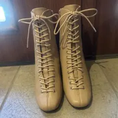 Item thumbnail for item 925d9ab3-ad84-4ae2-9647-0af4dc9d7b43