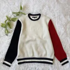 Item thumbnail for item 2fa7fc03-d1aa-4574-86b0-e567d2c11ff9