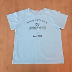 ジェニィベル　Tシャツ　150cm
