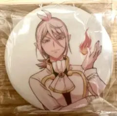 魔入りました！入間くん
