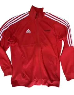 adidas×gosha rubchinskiy トラックジャケットセットアップ 2025年最新】GOSHA rubchinskiy トラックジャケットの人気