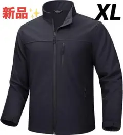 Item thumbnail for item f13f266d-2409-456a-aede-08d68ad1737f